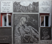 Josef Vachal (Künstler)